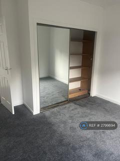 undefined, Bargeddie, Glasgow, G69
