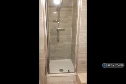 3 bedroom flat to rent, Vale Road, London, N4