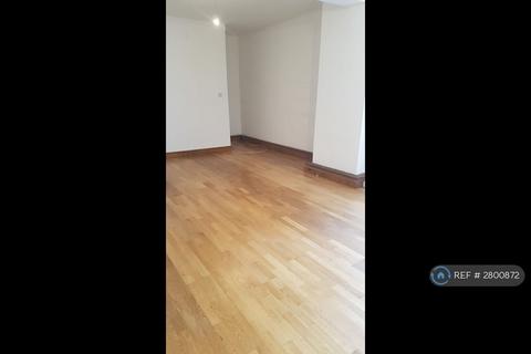 3 bedroom flat to rent, Vale Road, London, N4