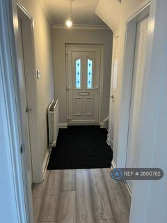 undefined, Bewick Crescent, Newcastle Upon Tyne, NE15