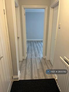 undefined, Bewick Crescent, Newcastle Upon Tyne, NE15