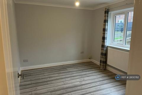 undefined, Bewick Crescent, Newcastle Upon Tyne, NE15