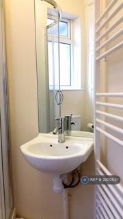 1 bedroom in a house share to rent, Vaughan St, Leicester, LE3