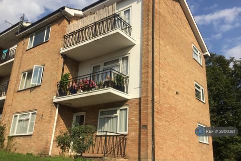 undefined, Totteridge Road, High Wycombe, HP13