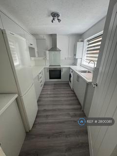 undefined, Totteridge Road, High Wycombe, HP13