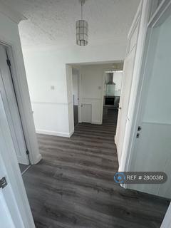 undefined, Totteridge Road, High Wycombe, HP13