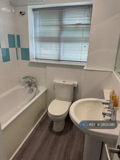 undefined, Totteridge Road, High Wycombe, HP13