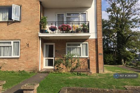 undefined, Totteridge Road, High Wycombe, HP13