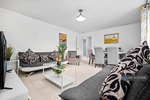 2 bedroom flat to rent, Graham Street, Birmingham, B1