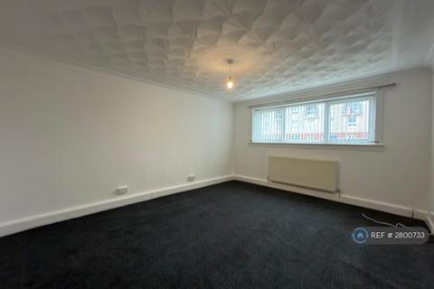 undefined, Dickson Drive, Irvine, KA12