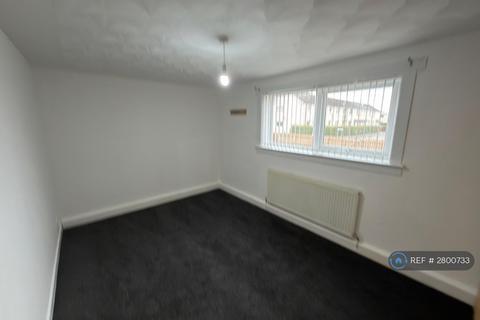 undefined, Dickson Drive, Irvine, KA12