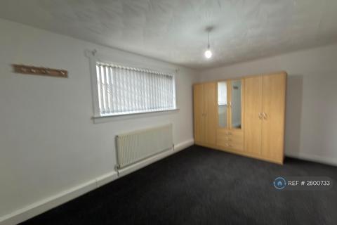 undefined, Dickson Drive, Irvine, KA12