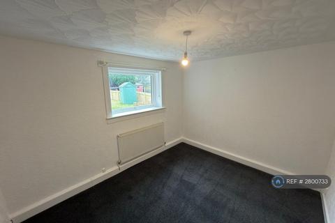 undefined, Dickson Drive, Irvine, KA12