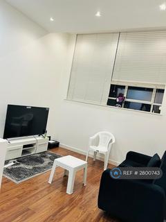 undefined, Great West Road, Brentford, TW8