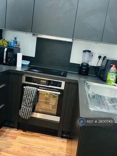 undefined, Great West Road, Brentford, TW8