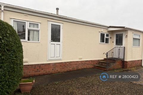 undefined, Cundall Drive, York, YO23