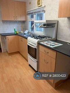 undefined, Cundall Drive, York, YO23