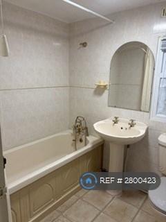 undefined, Cundall Drive, York, YO23