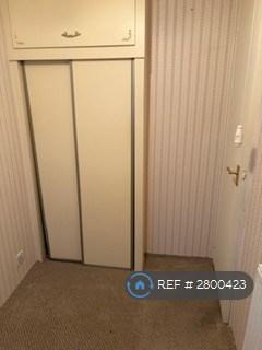undefined, Cundall Drive, York, YO23