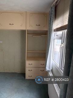undefined, Cundall Drive, York, YO23