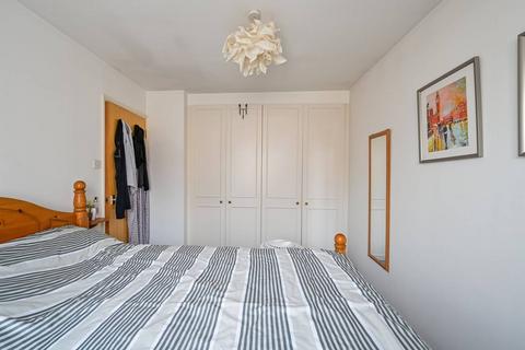 1 bedroom flat to rent, Kennet Street, Wapping, London, E1W