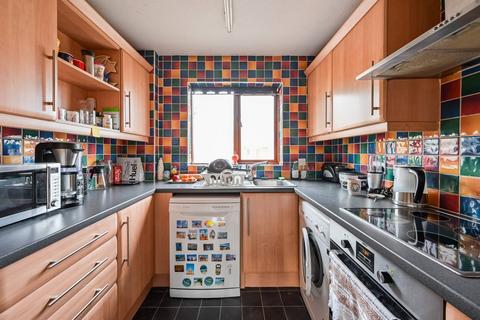 1 bedroom flat to rent, Kennet Street, Wapping, London, E1W