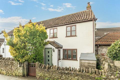 undefined, West Street, Oldland Common, Bristol