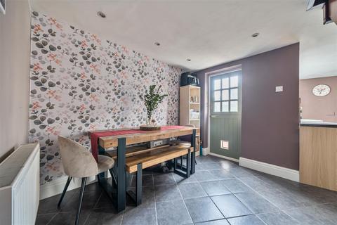 undefined, West Street, Oldland Common, Bristol