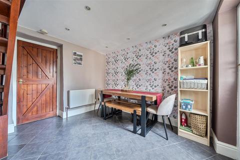 2 bedroom semi-detached house for sale, West Street, Oldland Common, Bristol