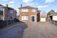 Anne Close, Thorpe St Andrew, Norwich, Norfolk, NR7