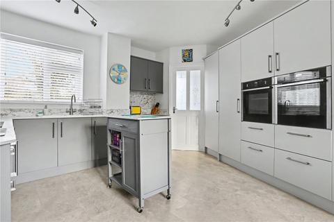 4 bedroom detached house for sale, Anne Close, Thorpe St Andrew, Norwich, Norfolk, NR7