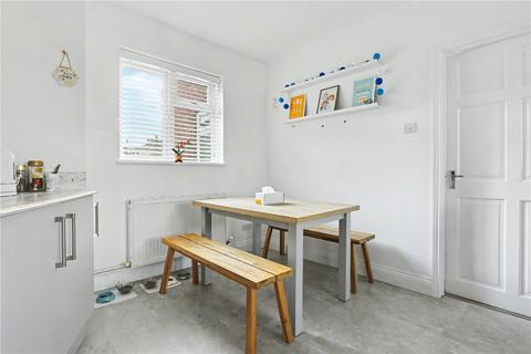 4 bedroom detached house for sale, Anne Close, Thorpe St Andrew, Norwich, Norfolk, NR7