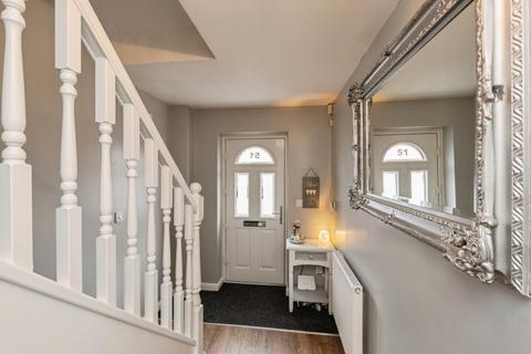 4 bedroom terraced house for sale, Brentwood Grove, Greater Manchester WN7