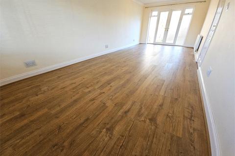 undefined, Westbourne Grove, Westcliff on sea, Westcliff on sea,