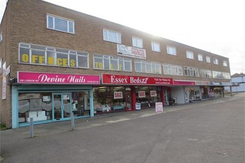 undefined, London road, Hadleigh, Benfleet,