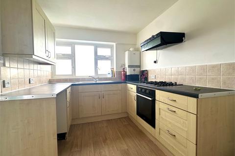 undefined, London road, Hadleigh, Benfleet,
