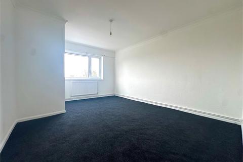 undefined, London road, Hadleigh, Benfleet,