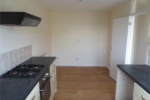 undefined, London road, Hadleigh, Benfleet,