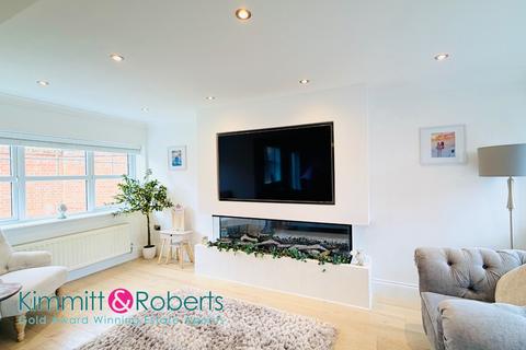 undefined, Stoneycroft Way, Seaham, Durham, SR7