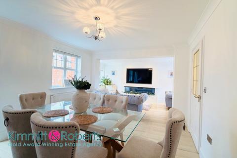 undefined, Stoneycroft Way, Seaham, Durham, SR7