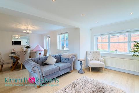 undefined, Stoneycroft Way, Seaham, Durham, SR7