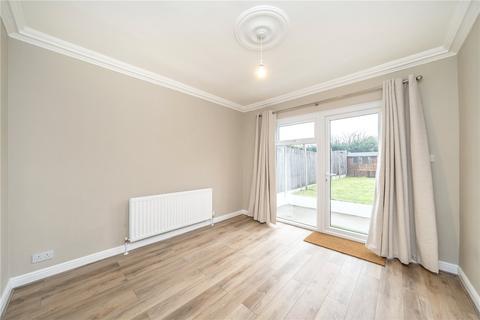 3 bedroom terraced house to rent, Sevenoaks Road, Crofton Park, Lewisham, SE4