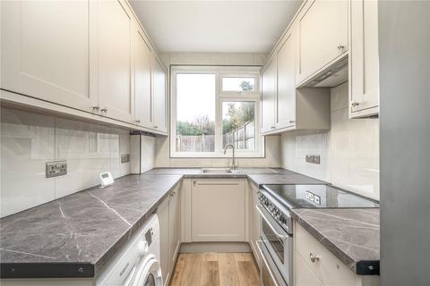 3 bedroom terraced house to rent, Sevenoaks Road, Crofton Park, Lewisham, SE4
