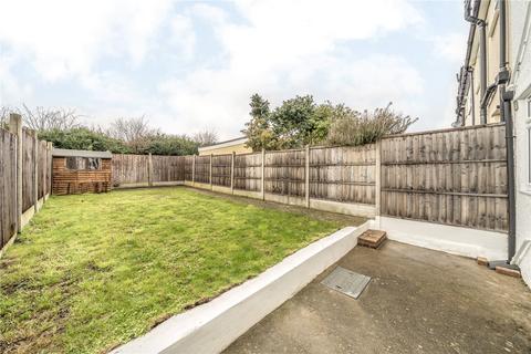 3 bedroom terraced house to rent, Sevenoaks Road, Crofton Park, Lewisham, SE4