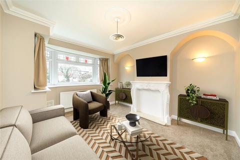 undefined, Sevenoaks Road, Crofton Park, Lewisham, SE4