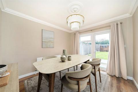 undefined, Sevenoaks Road, Crofton Park, Lewisham, SE4