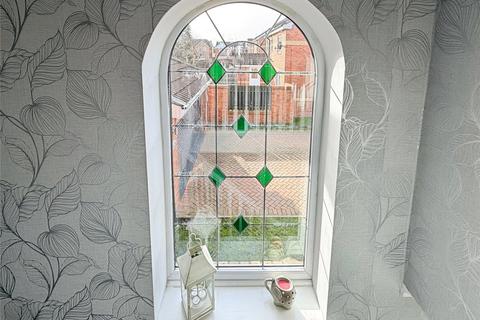 4 bedroom detached house for sale, Lower Pasture, Doncaster DN9