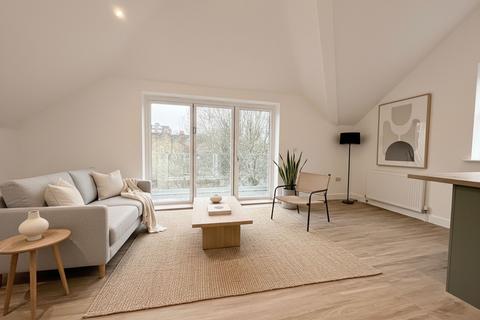 undefined, Manor Road, Beckenham BR3