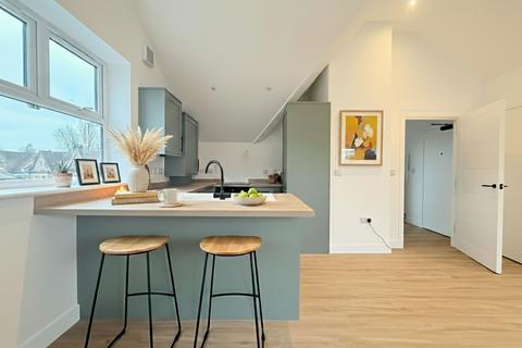 undefined, Manor Road, Beckenham BR3