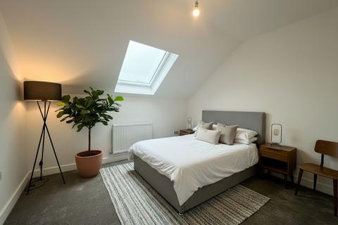undefined, Manor Road, Beckenham BR3